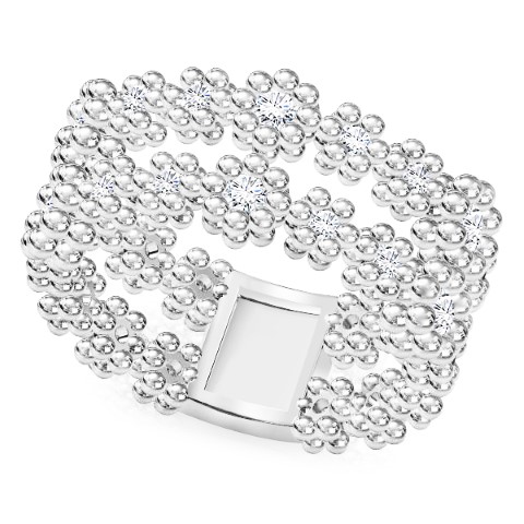 https://goldiam.co.il/sites/default/files/W50540-2-V1_whitegold%20%28Small%29.jpg
